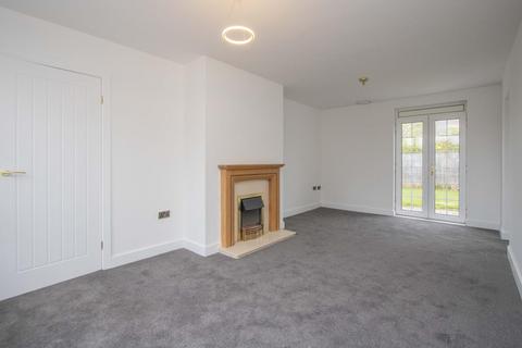 3 bedroom semi-detached bungalow for sale, Oakham Drive, Carrville, Durham