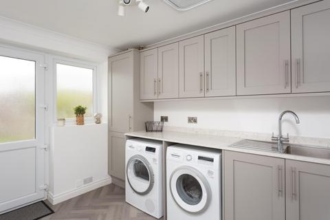 34 Bransholme Drive, York, YO30 4XN