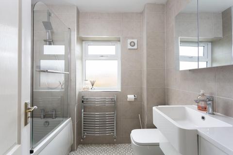 34 Bransholme Drive, York, YO30 4XN