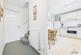 CAM03473 G0-PR0325-STILL017.jpg