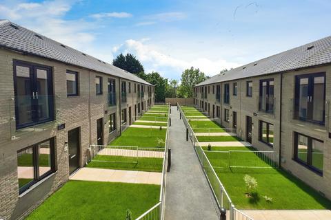 1 bedroom apartment to rent, Luna, Fifth Avenue, York, YO31