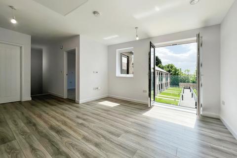 1 bedroom apartment to rent, Luna, Fifth Avenue, York, YO31