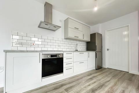 1 bedroom apartment to rent, Luna, Fifth Avenue, York, YO31