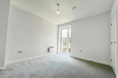 1 bedroom apartment to rent, Luna, Fifth Avenue, York, YO31