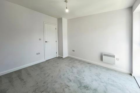 1 bedroom apartment to rent, Luna, Fifth Avenue, York, YO31