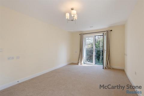 1 bedroom apartment for sale, Thorneycroft, Wood Road, Tettenhall, Wolverhampton, West Midlands, WV6 8PR