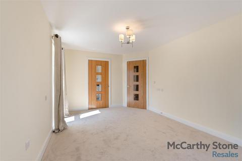 1 bedroom apartment for sale, Thorneycroft, Wood Road, Tettenhall, Wolverhampton, West Midlands, WV6 8PR