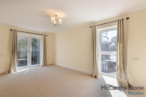 undefined, Thorneycroft, Wood Road, Tettenhall, Wolverhampton, West Midlands, WV6 8PR