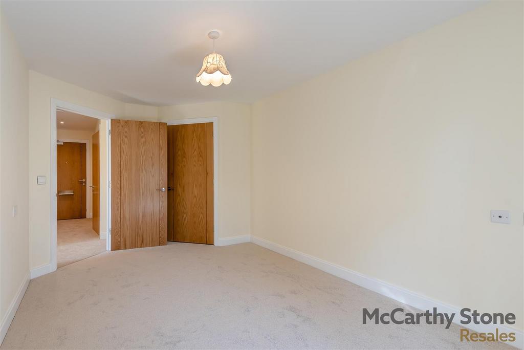 8642416-interior03.jpg