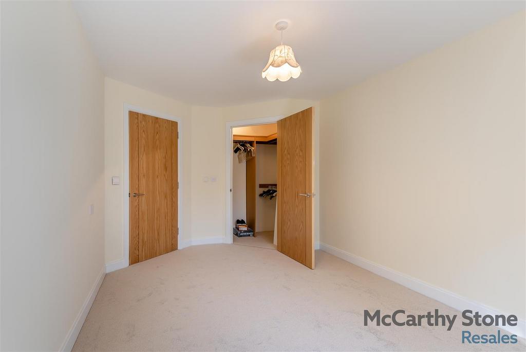 8642416-interior04.jpg