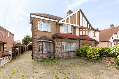 36 Faraday Avenue, Sidcup, DA14 4JF