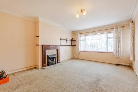 36 Faraday Avenue, Sidcup, DA14 4JF