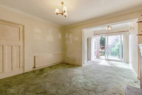 36 Faraday Avenue, Sidcup, DA14 4JF