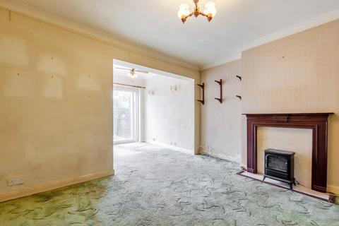 36 Faraday Avenue, Sidcup, DA14 4JF