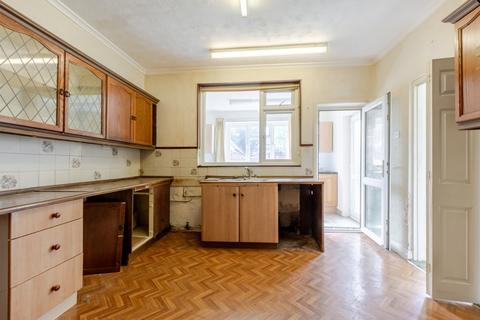 36 Faraday Avenue, Sidcup, DA14 4JF