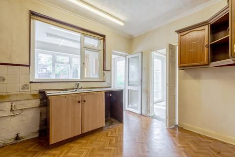36 Faraday Avenue, Sidcup, DA14 4JF