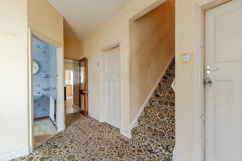 36 Faraday Avenue, Sidcup, DA14 4JF