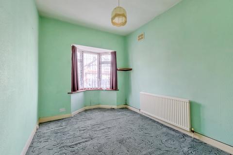 36 Faraday Avenue, Sidcup, DA14 4JF