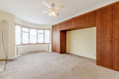 36 Faraday Avenue, Sidcup, DA14 4JF