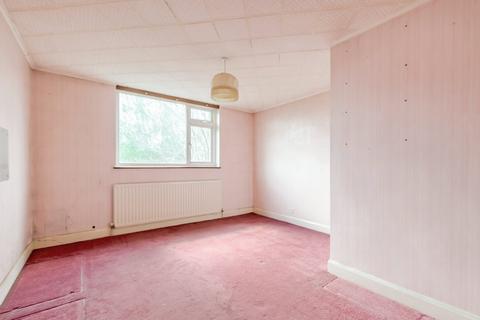 36 Faraday Avenue, Sidcup, DA14 4JF