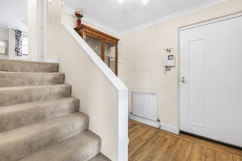 undefined, Riverside Court, Caversham, Reading