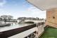 Riverside Court, Caversham, Reading