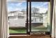 Riverside Court, Caversham, Reading photo 4
