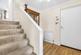Riverside Court, Caversham, Reading photo 5