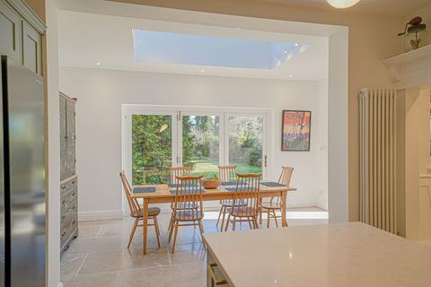 33 Ashleigh Road, Solihull, B91 1AF