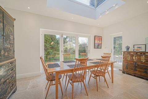 33 Ashleigh Road, Solihull, B91 1AF