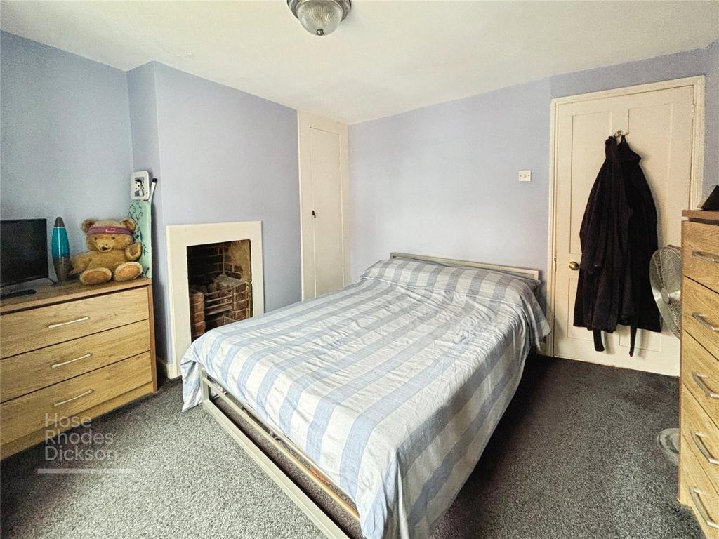Picture 8