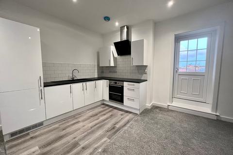 1 bedroom flat to rent, 33 Lowgate, Hull HU1
