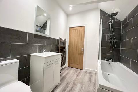 1 bedroom flat to rent, 33 Lowgate, Hull HU1