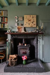 3 bedroom terraced house for sale, London SW14