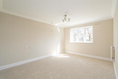 2 bedroom apartment for sale, Avenue Road, Dorridge