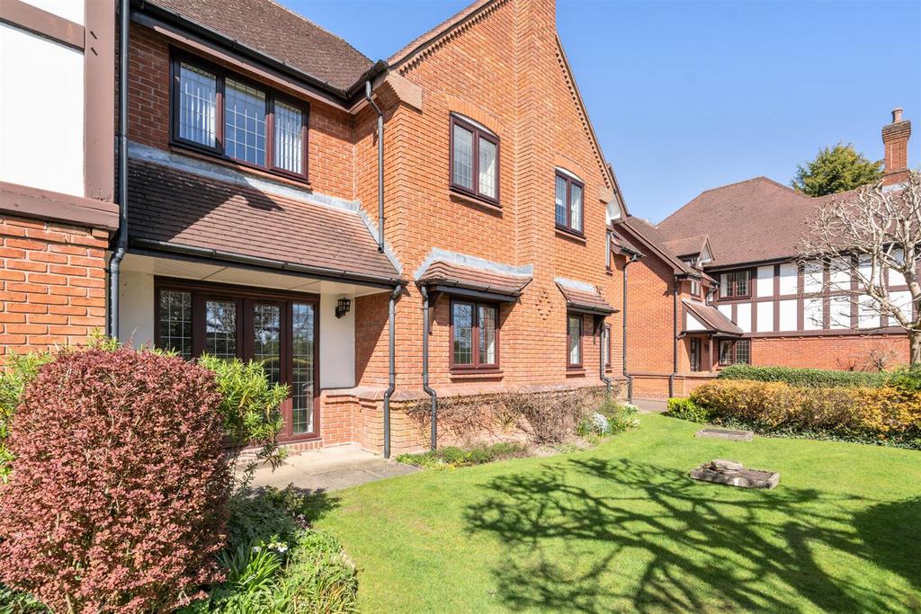 12 Cavendish Court 13.jpg