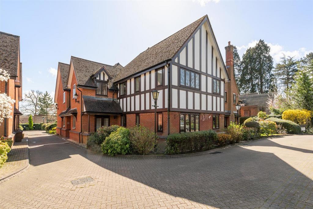12 Cavendish Court 16.jpg