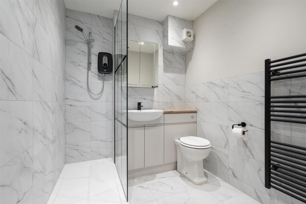 12 Cavendish Court 1.jpg