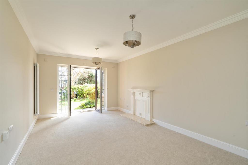 12 Cavendish Court 9.jpg