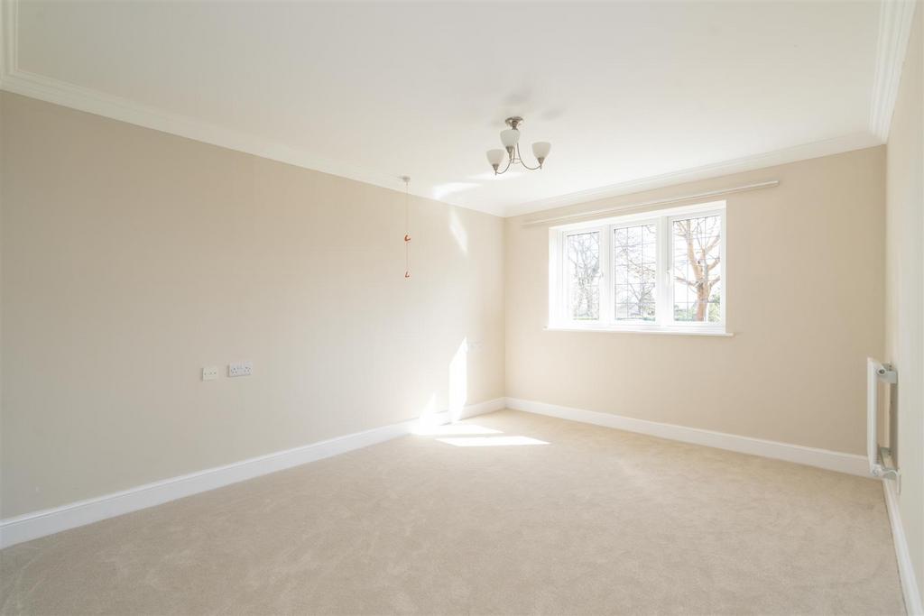 12 Cavendish Court 6.jpg