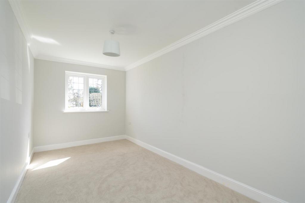 12 Cavendish Court 4.jpg
