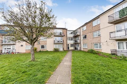 20 Reddall Close, Bedford, MK42 0LY