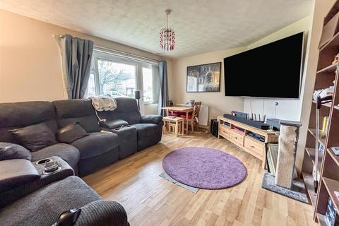 20 Reddall Close, Bedford, MK42 0LY