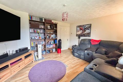 20 Reddall Close, Bedford, MK42 0LY