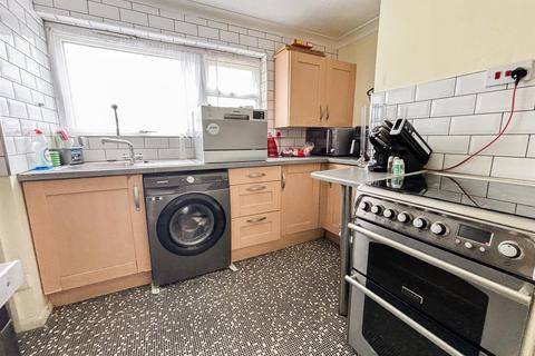 20 Reddall Close, Bedford, MK42 0LY
