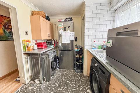 20 Reddall Close, Bedford, MK42 0LY