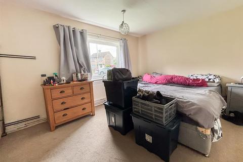 20 Reddall Close, Bedford, MK42 0LY