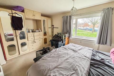 20 Reddall Close, Bedford, MK42 0LY