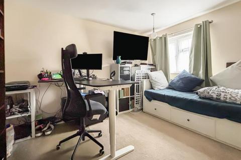 20 Reddall Close, Bedford, MK42 0LY