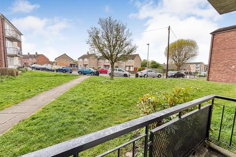 20 Reddall Close, Bedford, MK42 0LY